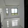 3 Bed Apartment with En Suite at Links thumb 4