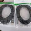 8K Ultra Speed HDMI Cable 5M -5M thumb 0