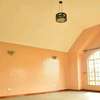 5 Bedroom house for sale in syokimau thumb 5