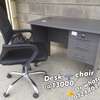 Executive Office tables/ desk thumb 5