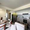 2 Bed Apartment in Westlands Area thumb 4