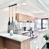 Serviced 2 Bed Apartment with En Suite at Westlands thumb 18