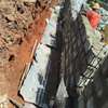 One acre red soil property for Sale thumb 4