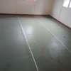 10000 ft² commercial property for rent in Nairobi West thumb 14