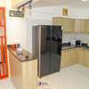 2 Bed Apartment with En Suite at Western By Pass thumb 7