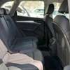 Audi Q5 for sale thumb 2