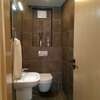 2 Bed Apartment with En Suite in Kilimani thumb 6