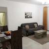 1 bedroom furnished to let at kileleshwa thumb 8