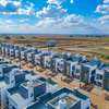 4 Bed Townhouse with En Suite at Eastern Bypass thumb 10