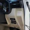Toyota Land cruiser ZX 2023 zero mielage thumb 9