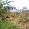 residential land for sale in Kikuyu Town thumb 6