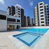 3 Bed Apartment with Swimming Pool in Nyali Area thumb 2