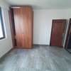 3 bedroom apartment for rent in Mombasa Road thumb 6