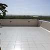 4 Bed House with En Suite at Vipingo thumb 11