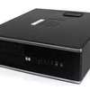 Desktop HP Intel Core 2 Duo - 2GB RAM 250GB HDD. thumb 1