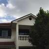 Furnished 2 bedroom townhouse for rent in Runda thumb 7