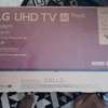 LG Uhd TV 4K thumb 4