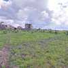 Residential Land at Green Valley Estate thumb 1