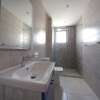 1 Bed Apartment with En Suite in Westlands Area thumb 4