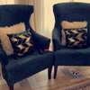 Reupholstery of Old Sofas into New Ones thumb 1