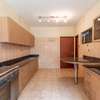 4 bedroom apartment for sale in Westlands Area thumb 2