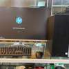 HP ProDesk 600 G4 SFF Microtower Business PC thumb 2