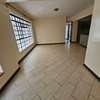 3 Bed Apartment with En Suite at Loresho thumb 26