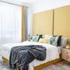 4 Bed House with En Suite in Kitengela thumb 12