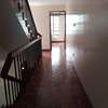 5 Bed Townhouse with Gym in Lavington thumb 12