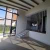 3 Bed House with En Suite in Tigoni thumb 15