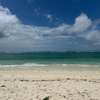 10 ac Land at Diani thumb 29