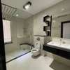 3 Bed Apartment with En Suite in Riverside thumb 5