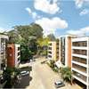 3 Bed Apartment with Parking in Kilimani thumb 5