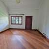 4 Bed House with En Suite at Muthaiga thumb 21