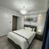 3 Bed Apartment with En Suite in Kilimani thumb 7