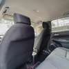 Honda fit 2020 1300cc 2wd thumb 7