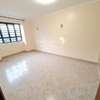 5 Bed Townhouse with En Suite at Eastern Bypass thumb 4
