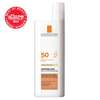 La Roche-Posay Anthelios Tinted Sunscreen SPF 50 thumb 1