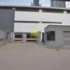 Office with Backup Generator in Westlands Area thumb 14