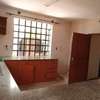 4 Bed House with En Suite at Hekima Road thumb 12