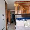 Serviced Studio Apartment with Gym in Kilimani thumb 6