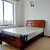 4 Bed Apartment with En Suite in Ruaka thumb 10