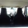 Mazda Carol for sale in Kenya (Hire Purchase accepted) thumb 7