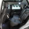 2022 RANGE ROVER SPORT thumb 8