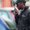 Trusted & Vetted Security Guards Recruitment Agency Nairobi thumb 0