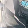 DAIHATSU MIRA,2019,2WD,(WE ACCEPT HIRE PURCHASE) thumb 9
