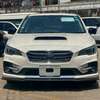 SUBARU LEVORG STI 2019MODEL SUNROOF thumb 10