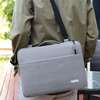 Laptop Shoulder Bag thumb 1
