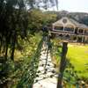 Razor wire supply and installation in Kenya thumb 8