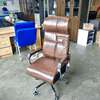 Executive chair thumb 3